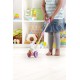 Hape Push Pals Push & Pull Along Toys